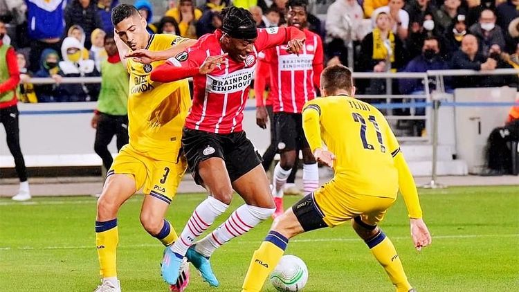 灵敏的战略 灵敏的战略