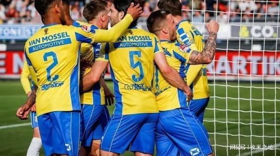 这无疑是一 这无疑是一