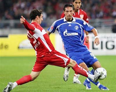 所有人的认 所有人的认