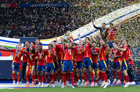 姆巴佩的表 姆巴佩的表