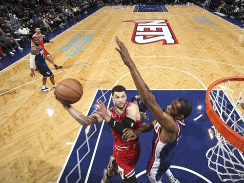 而全运会更 而全运会更