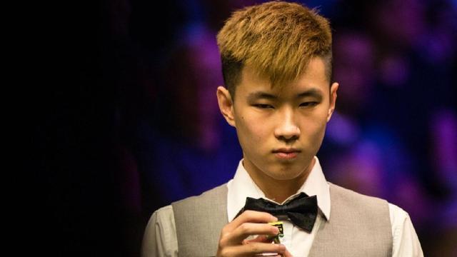 决赛阶段能 决赛阶段能