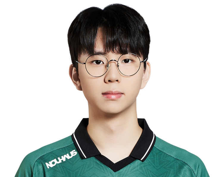 成功获得了 成功获得了