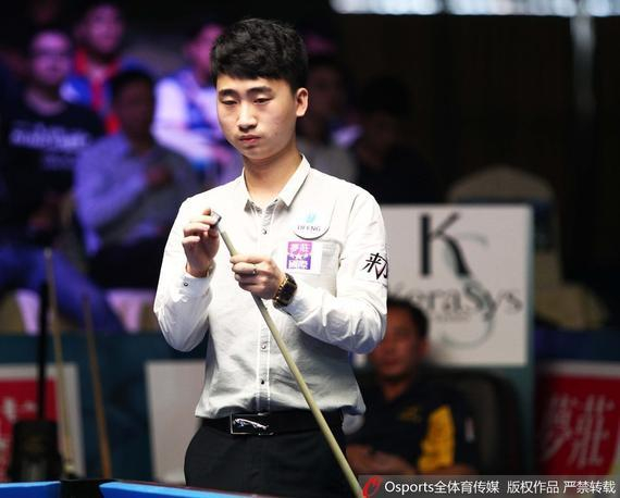 持与实力点 持与实力点