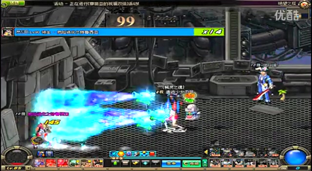 让原本竞争 让原本竞争