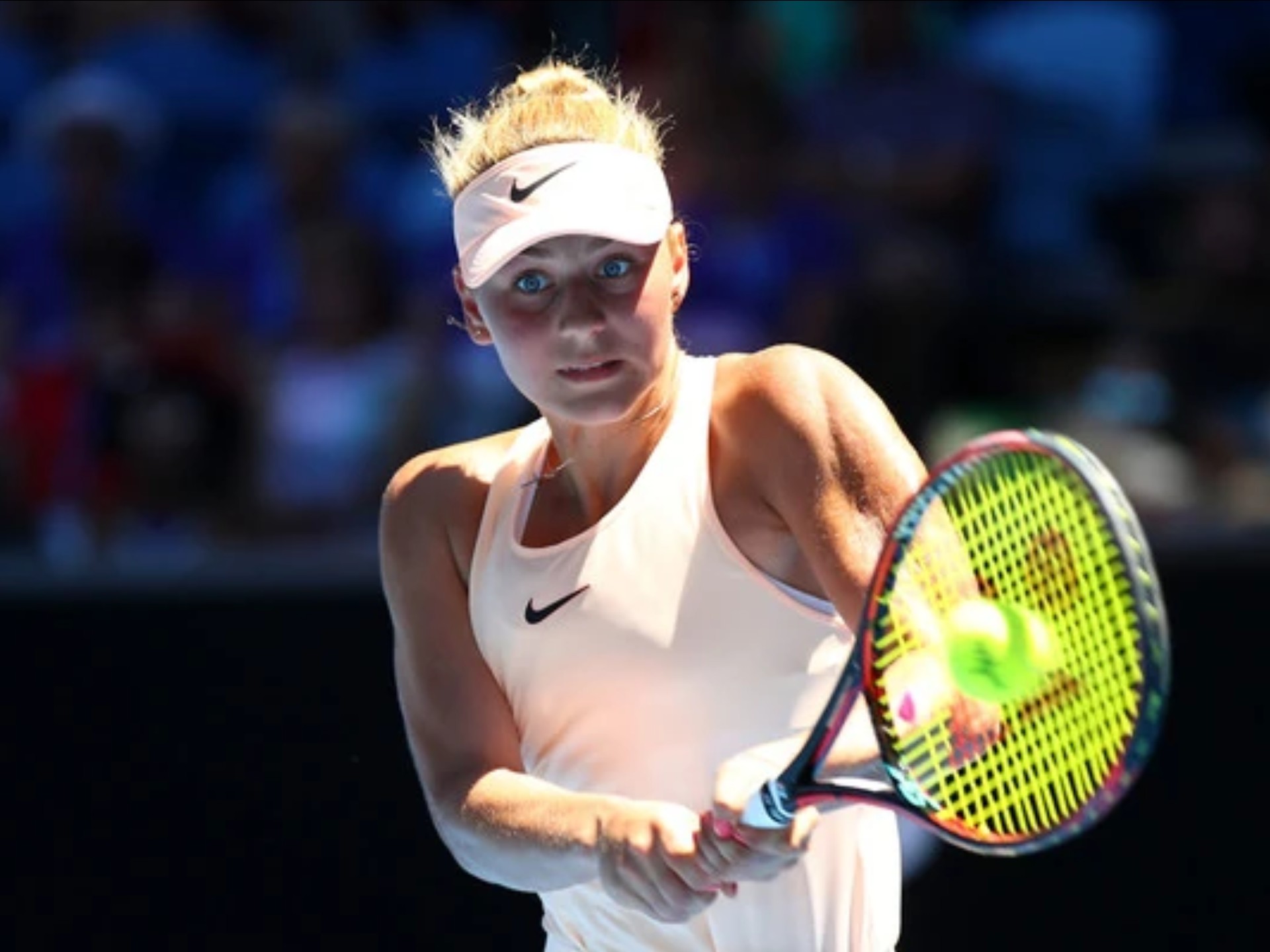 这次的大幅 这次的大幅