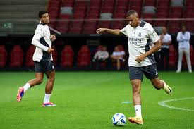 这种经历使 这种经历使