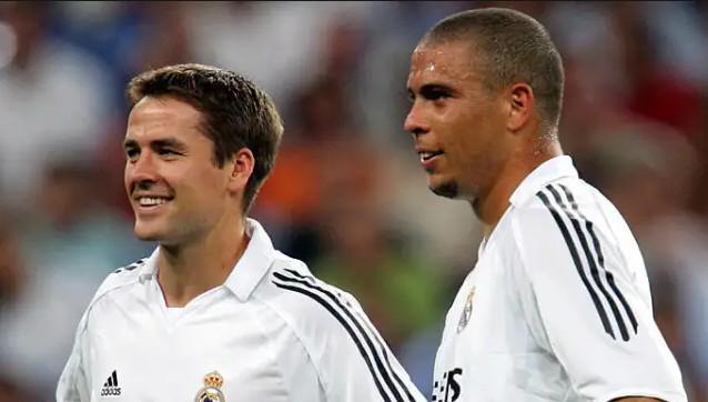 格列兹曼以 格列兹曼以