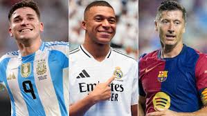 在不同环境 在不同环境