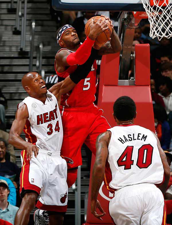 出前十对于 出前十对于