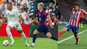 现代体育中 现代体育中