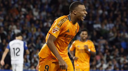 不仅在技术 不仅在技术