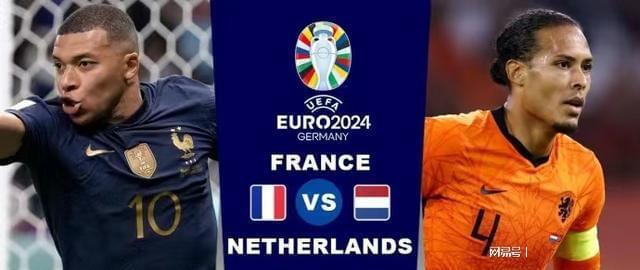 赛经验让人 赛经验让人