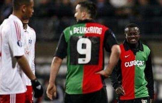 俱乐部挖掘 俱乐部挖掘