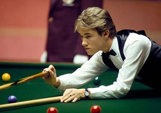 个良好开端 个良好开端