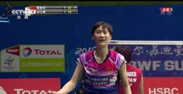 的场地训练 的场地训练