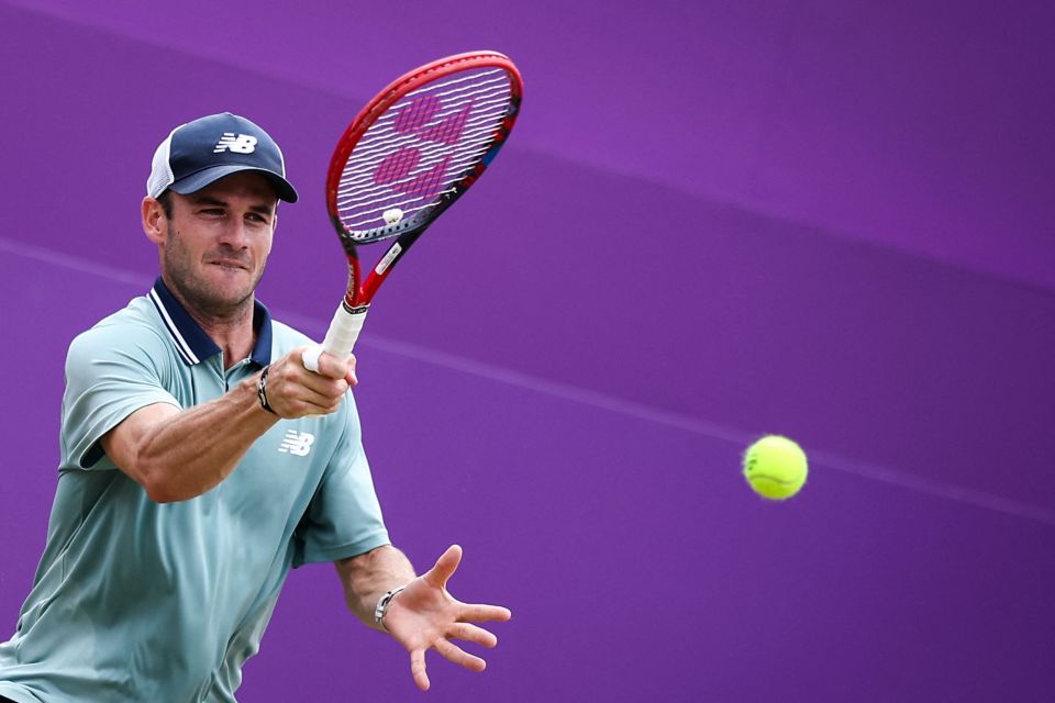 也为年轻球 也为年轻球