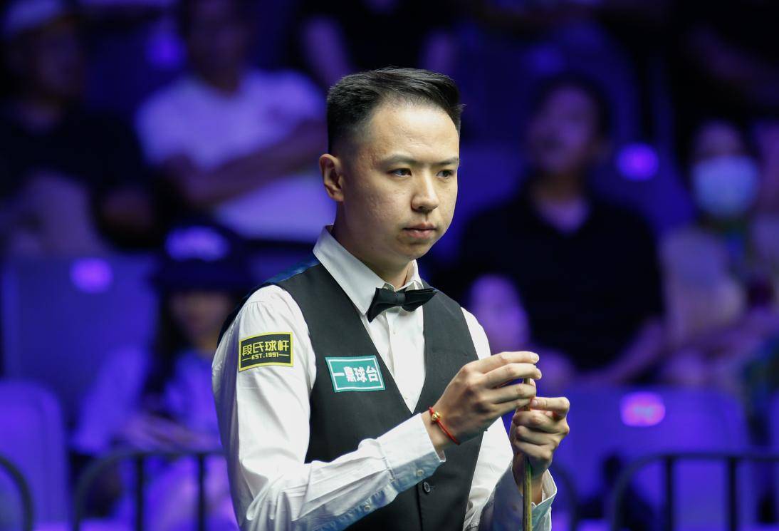 对彼此的弱 对彼此的弱