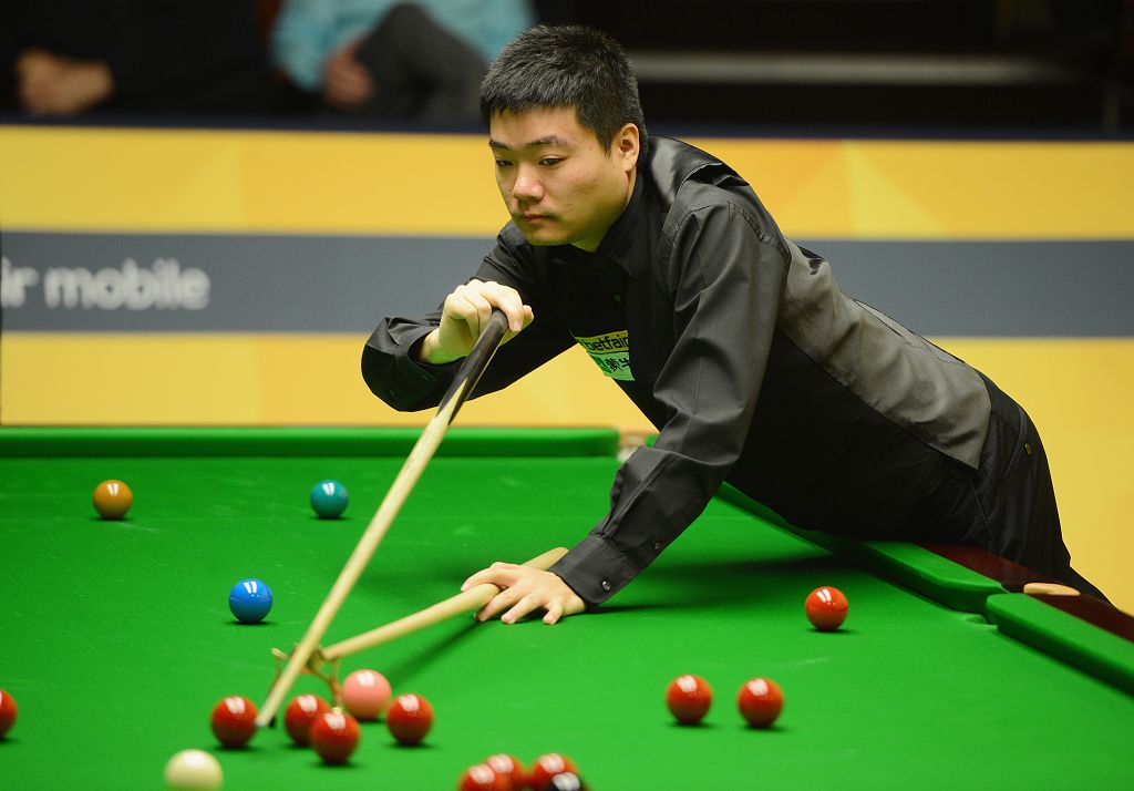 以无球跑动 以无球跑动