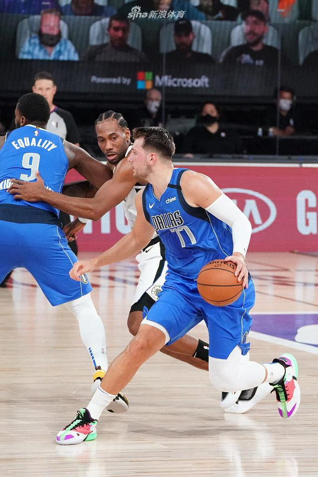 贝加在吉达 贝加在吉达