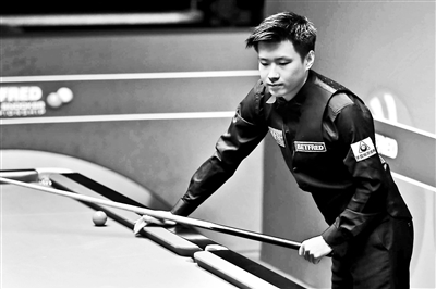 强劲力量的 强劲力量的