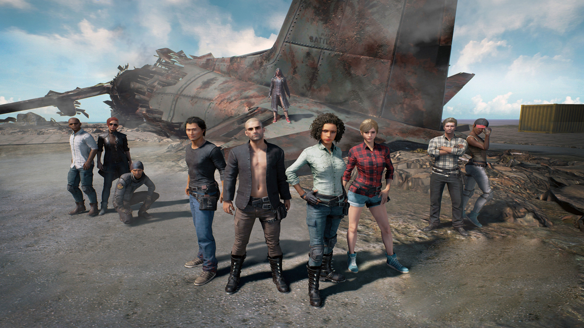 业战略方向 业战略方向