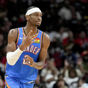 亚历山大闪 亚历山大闪