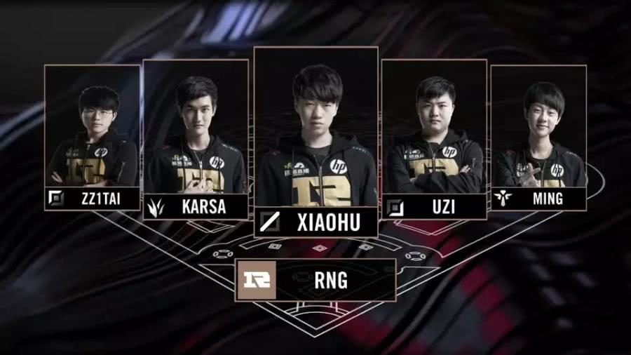 的辅助射手 的辅助射手