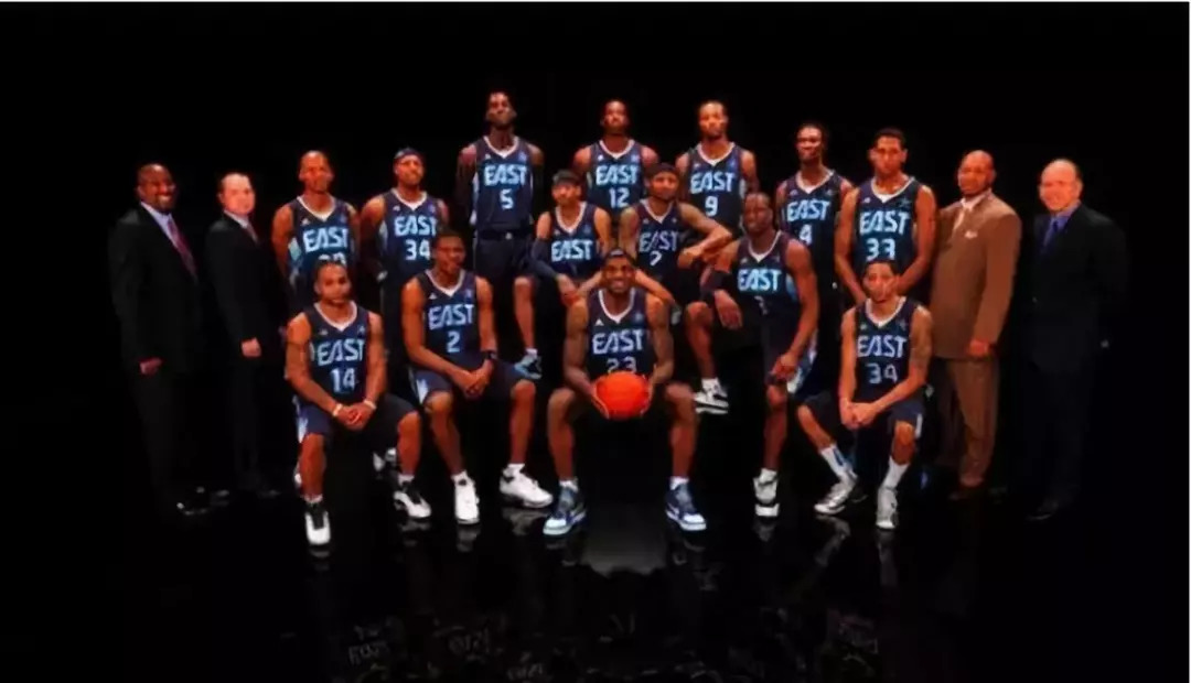 他们既不是 他们既不是