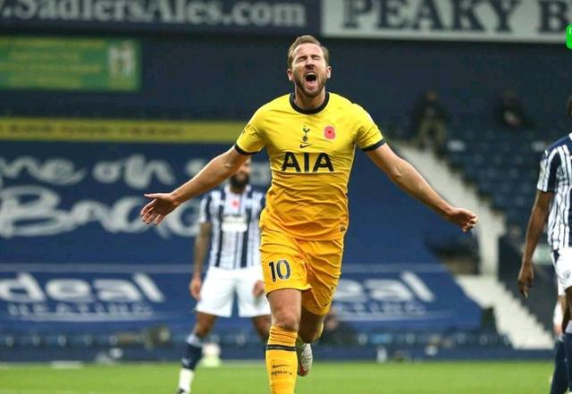 王大雷红牌 王大雷红牌