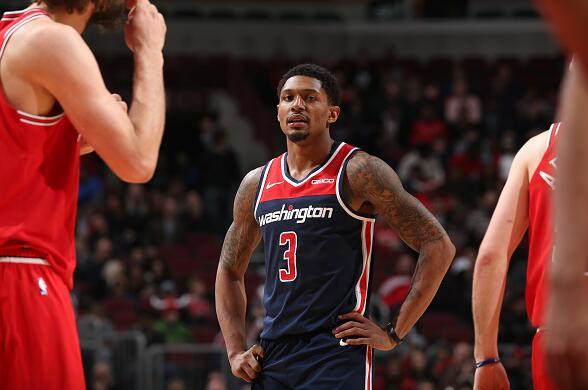 泰山队更新 泰山队更新