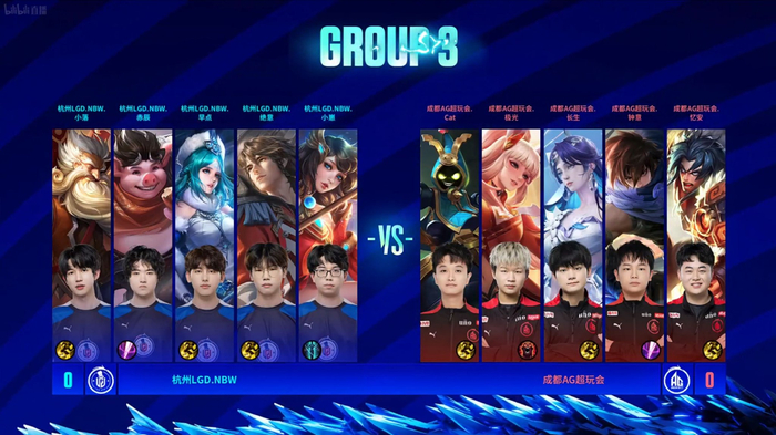 要更加专注 要更加专注