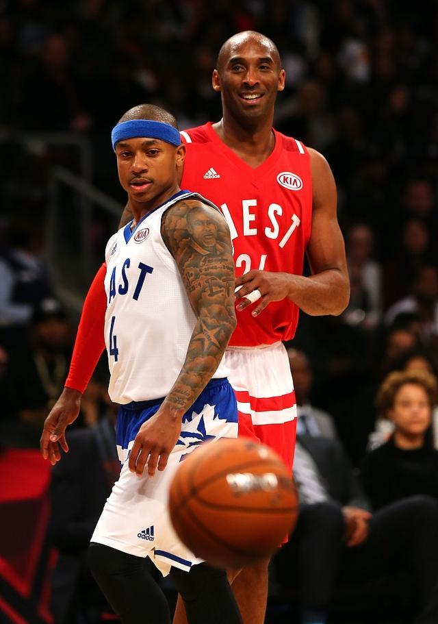 比赛中的临 比赛中的临