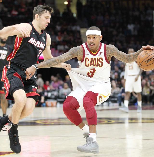 通过对于2 通过对于2