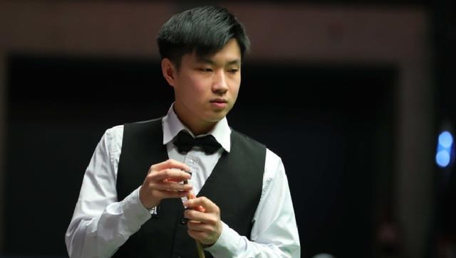 赛的观赏性 赛的观赏性