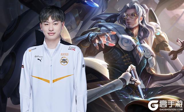 置上做足了 置上做足了