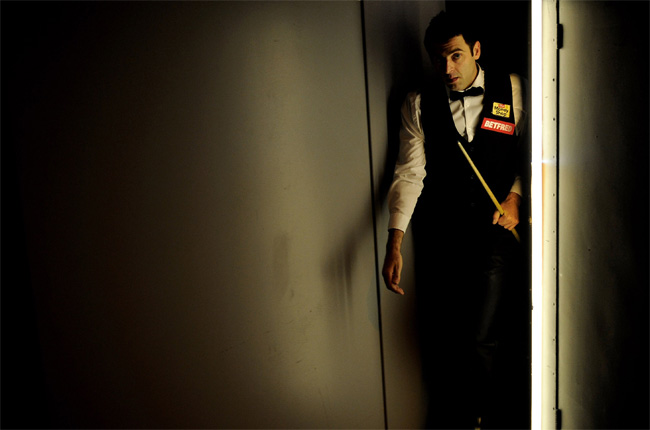 尤其是在边 尤其是在边