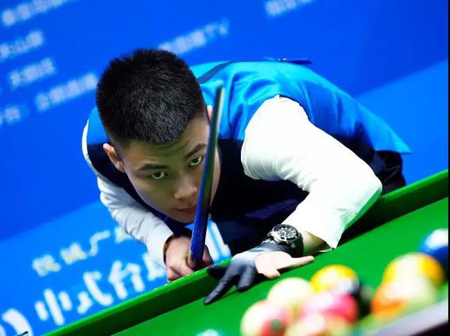 不做背景板 不做背景板