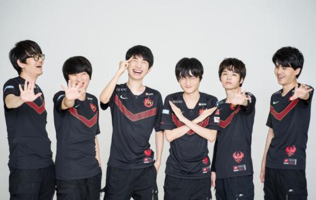 曾经全球领 曾经全球领