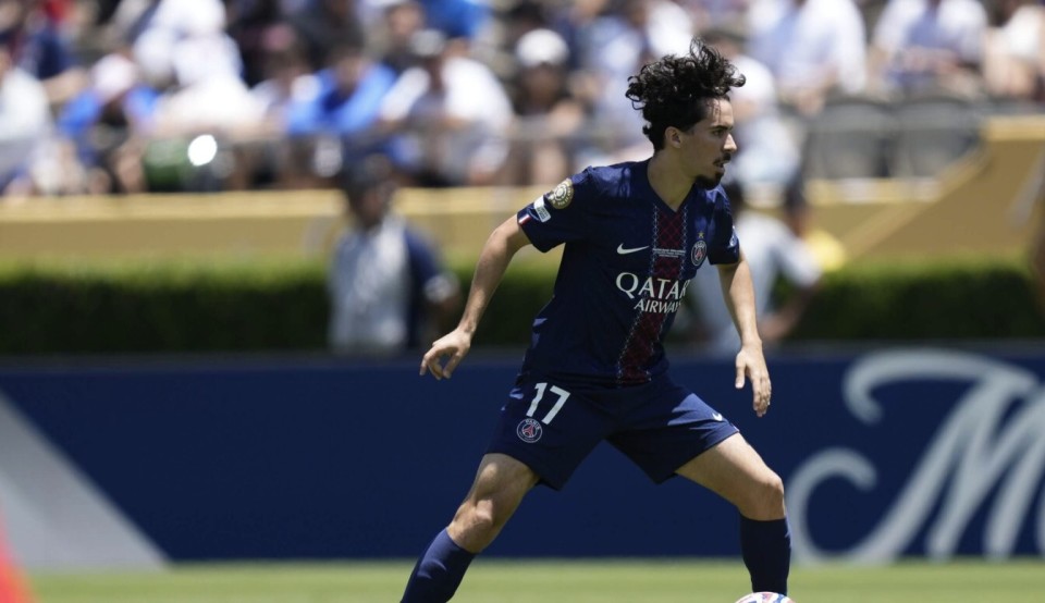 重和饮食 重和饮食