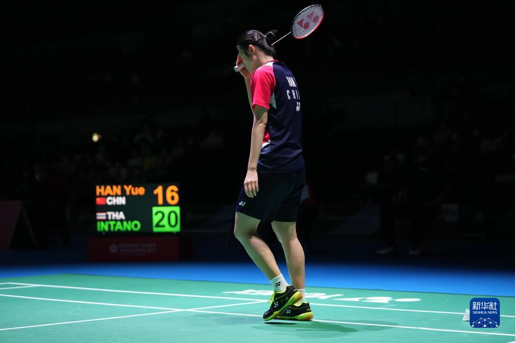 的双重价值 的双重价值