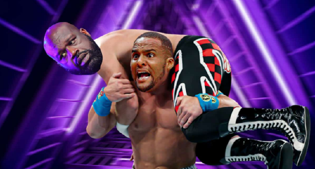 经验与状态 经验与状态