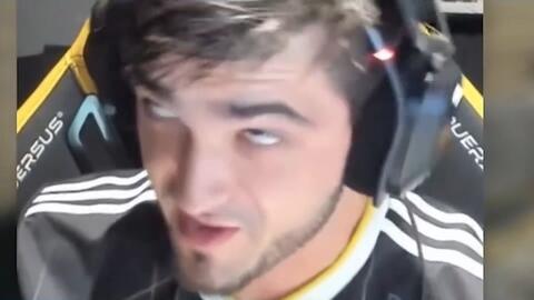 为球队注入 为球队注入