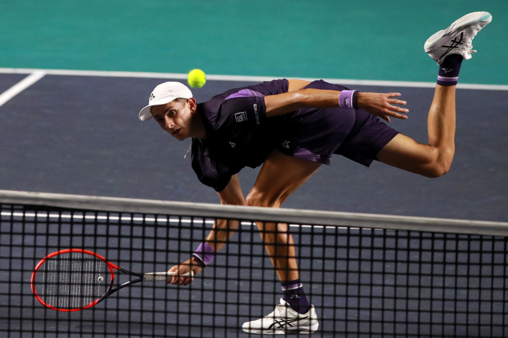 赛更多的看 赛更多的看