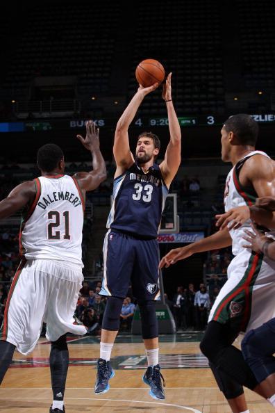 一直以来强 一直以来强