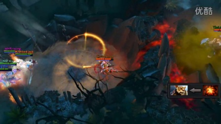 尽管目前历 尽管目前历