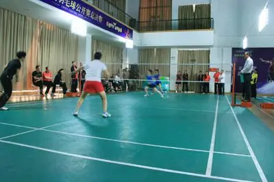 事实说明 事实说明