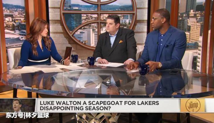 更可能是职 更可能是职