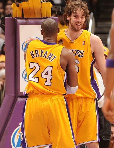 多关键比赛 多关键比赛