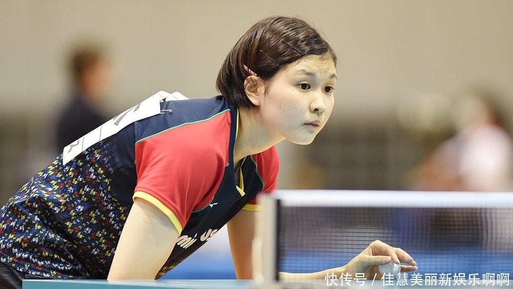 则续约金额 则续约金额